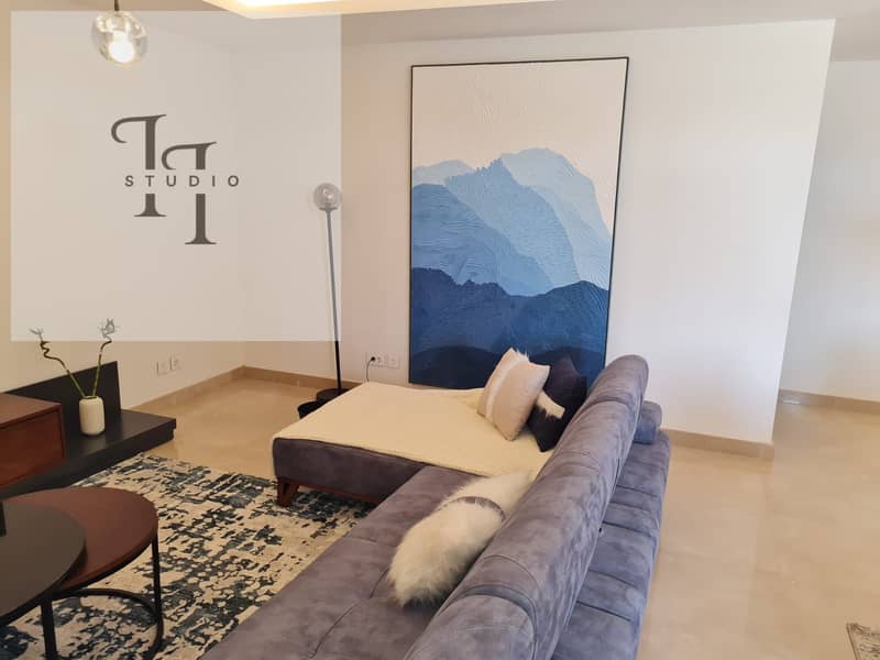 6 WhatsApp Image 2026-01-11 at 10.55. 05 AM (9). jpeg