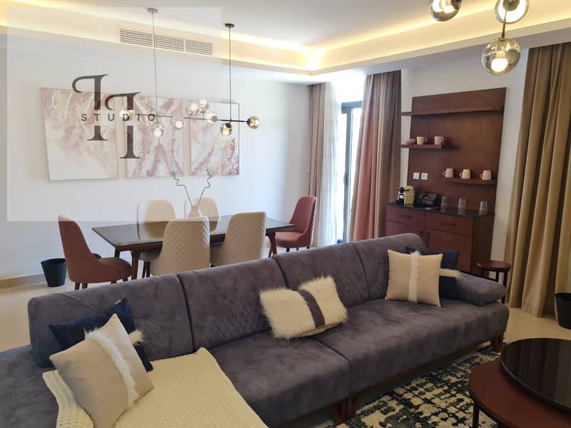 7 WhatsApp Image 2026-01-11 at 10.55. 05 AM (10). jpeg