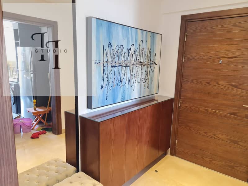 8 WhatsApp Image 2026-01-11 at 10.55. 05 AM (8). jpeg