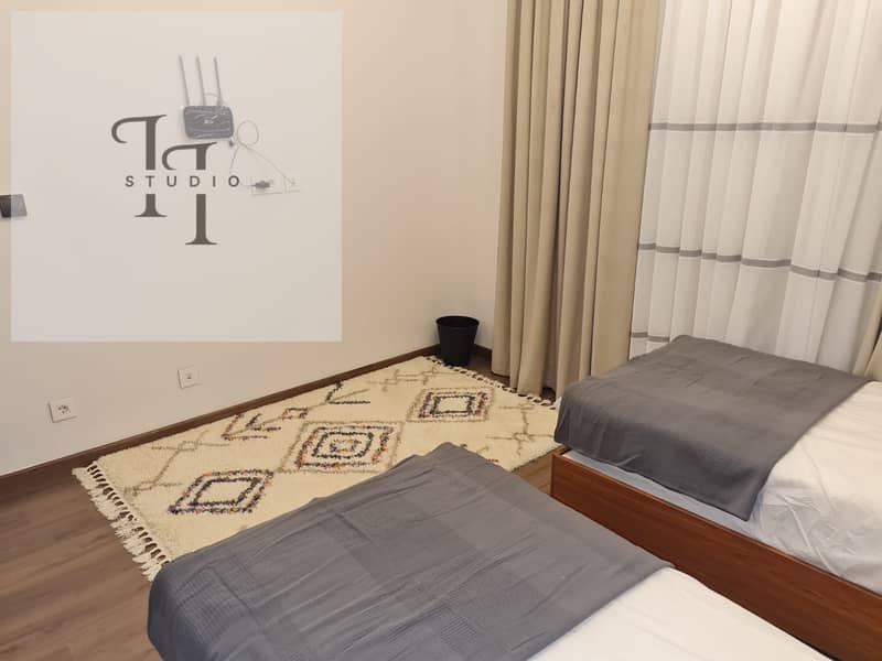 10 WhatsApp Image 2026-01-11 at 10.55. 05 AM (13). jpeg