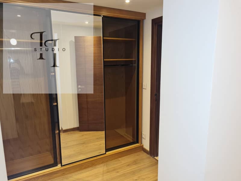 11 WhatsApp Image 2026-01-11 at 10.55. 05 AM (14). jpeg