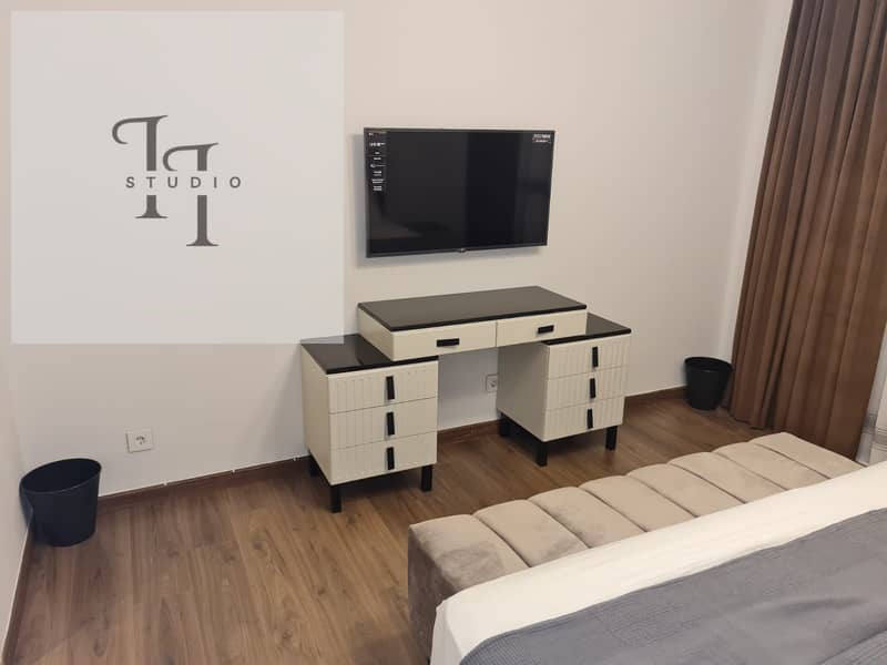 12 WhatsApp Image 2026-01-11 at 10.55. 05 AM (15). jpeg