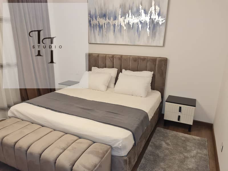 13 WhatsApp Image 2026-01-11 at 10.55. 05 AM (16). jpeg