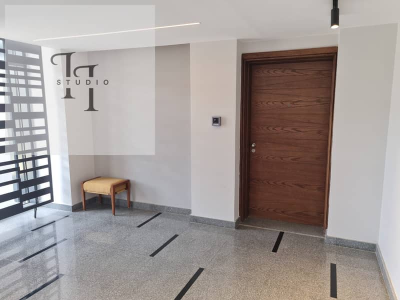 14 WhatsApp Image 2026-01-11 at 10.55. 05 AM. jpeg