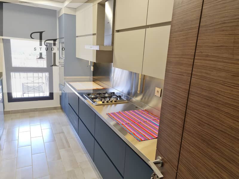 15 WhatsApp Image 2026-01-11 at 10.55. 05 AM (2). jpeg