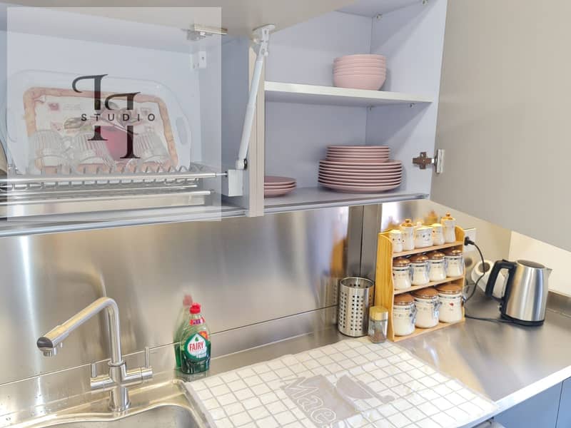 16 WhatsApp Image 2026-01-11 at 10.55. 05 AM (1). jpeg