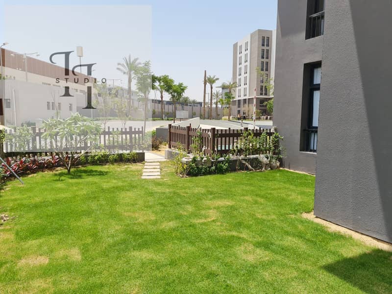 17 WhatsApp Image 2026-01-11 at 10.55. 05 AM (6). jpeg