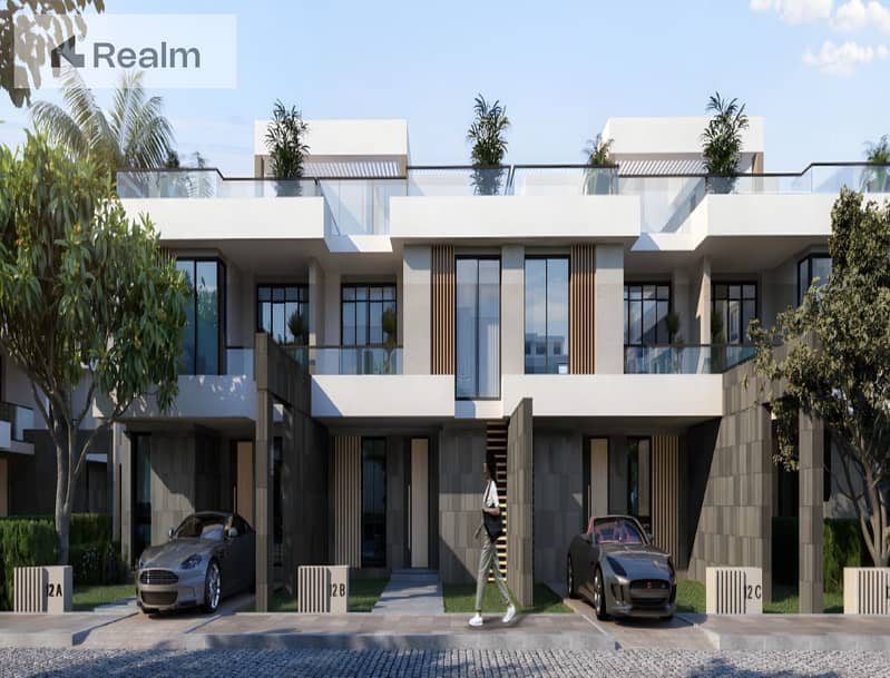 3 WhatsApp Image 2026-01-12 at 12.26. 40_158274cd. jpg