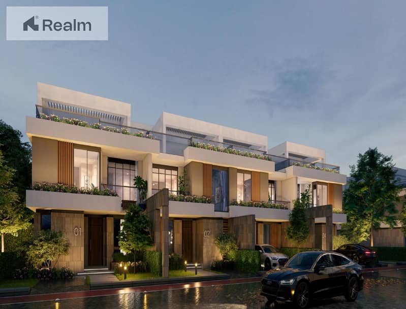 4 WhatsApp Image 2026-01-12 at 12.26. 38_441b94e2. jpg