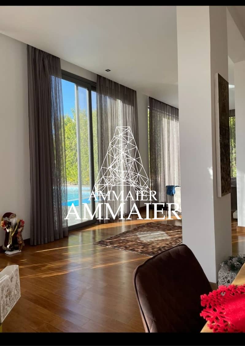 2 1085564d-e361-4228-a20b-f5dd5148125e. jpg