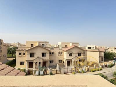 فیلا 3 غرف نوم للبيع في مدينتي، القاهرة - d8429cfe-83b5-4af1-af99-b0bbe915eef9. jpg