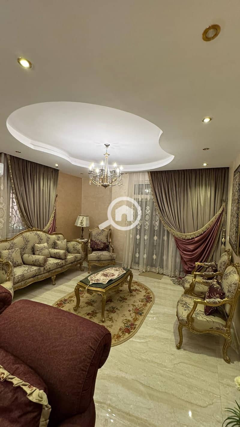 2 WhatsApp Image 2026-01-11 at 17.17. 03. jpeg