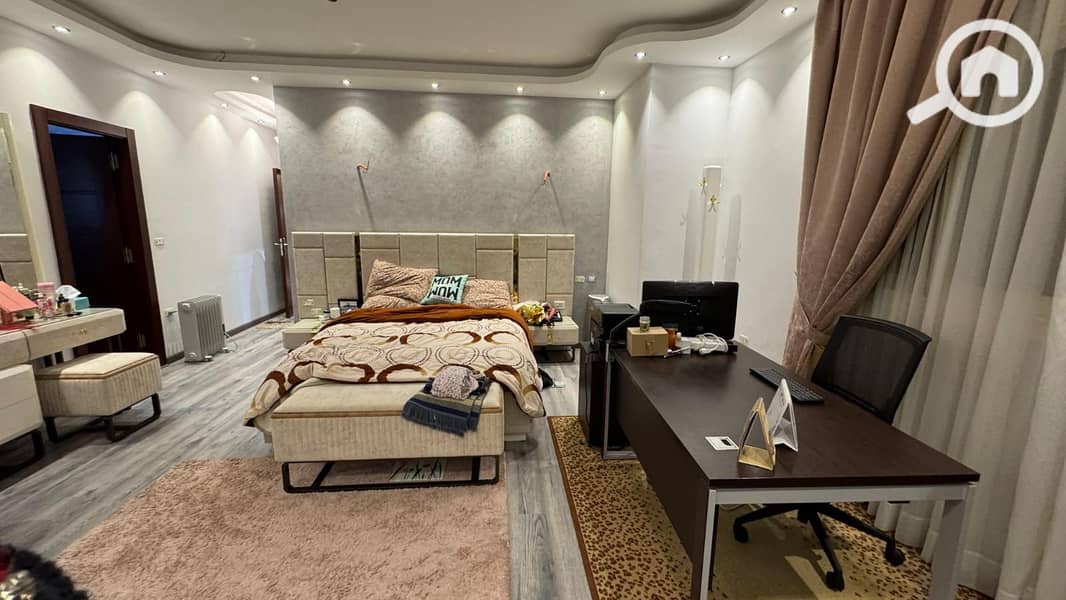 3 WhatsApp Image 2026-01-11 at 17.17. 00 (2). jpeg