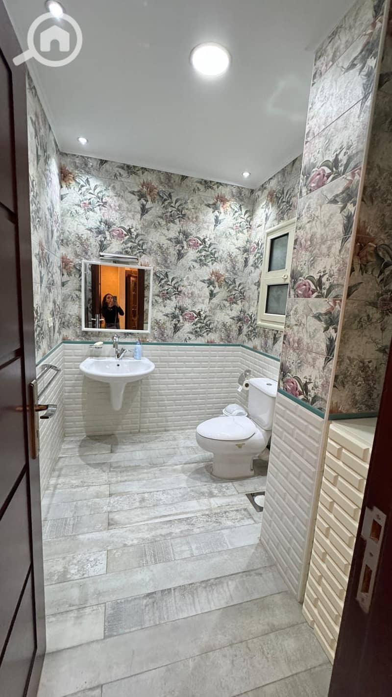 4 WhatsApp Image 2026-01-11 at 17.17. 04 (1). jpeg