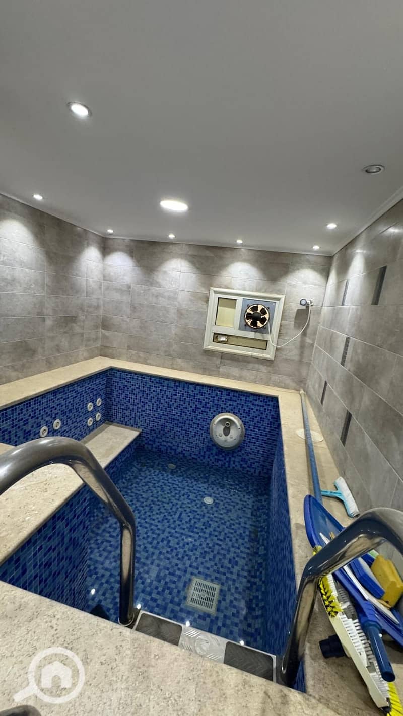 5 WhatsApp Image 2026-01-11 at 17.17. 04. jpeg