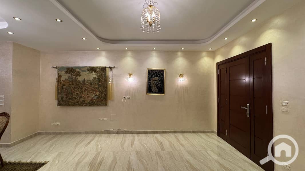 6 WhatsApp Image 2026-01-11 at 17.17. 02 (2). jpeg