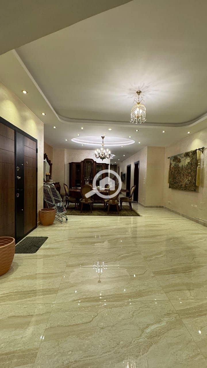 7 WhatsApp Image 2026-01-11 at 17.17. 02 (1). jpeg