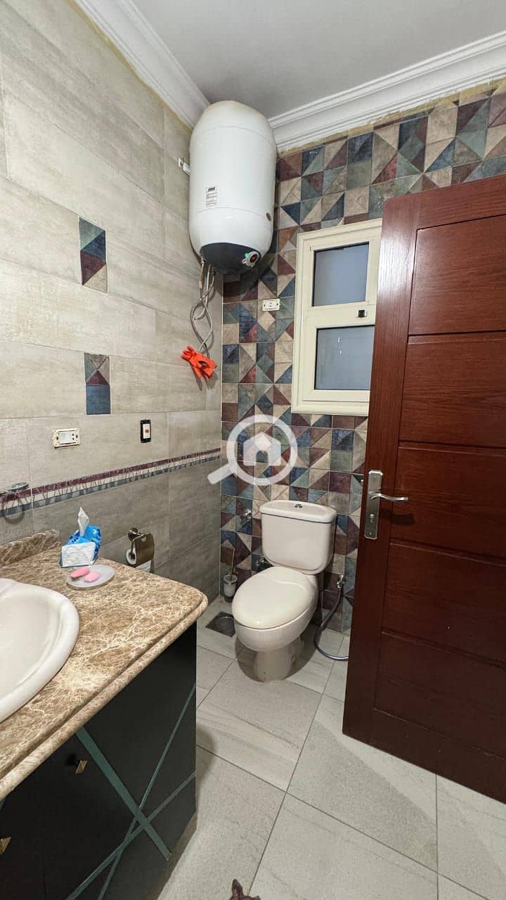 10 WhatsApp Image 2026-01-11 at 17.17. 01 (1). jpeg