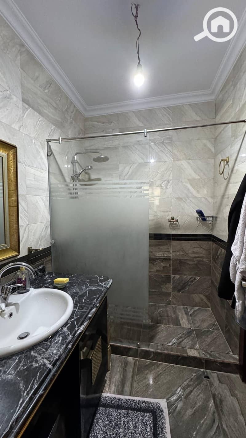 12 WhatsApp Image 2026-01-11 at 17.17. 00 (3). jpeg