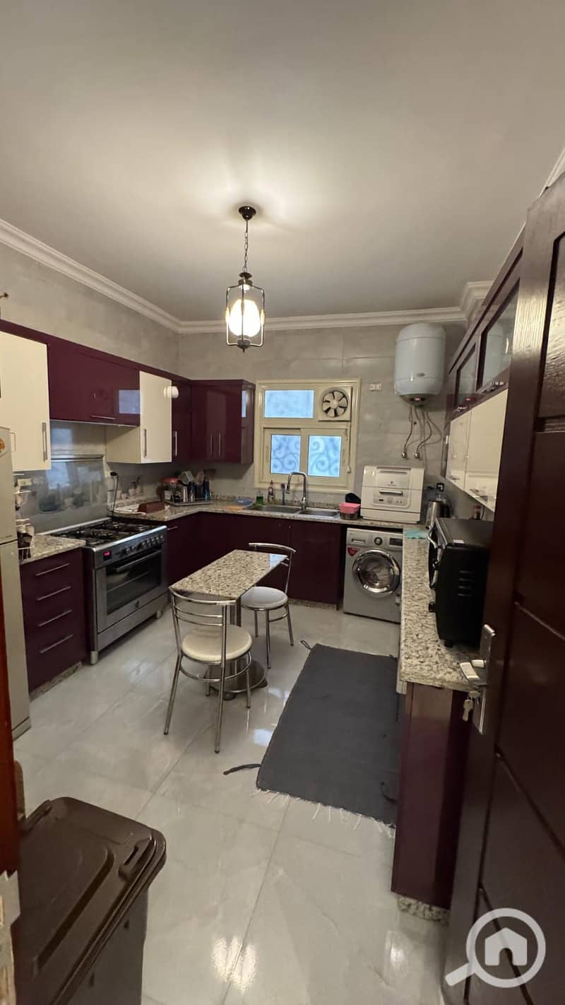 15 WhatsApp Image 2026-01-11 at 17.16. 59 (1). jpeg