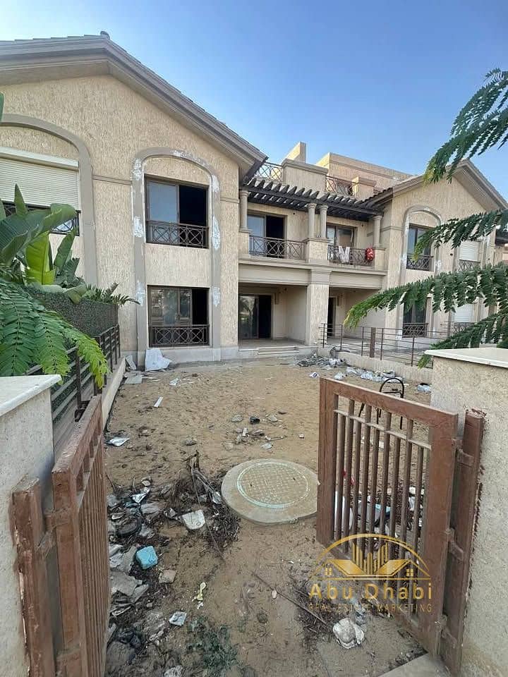 4 5eae4dcb-f2ed-49bd-946a-620b262cf8d1. jpg