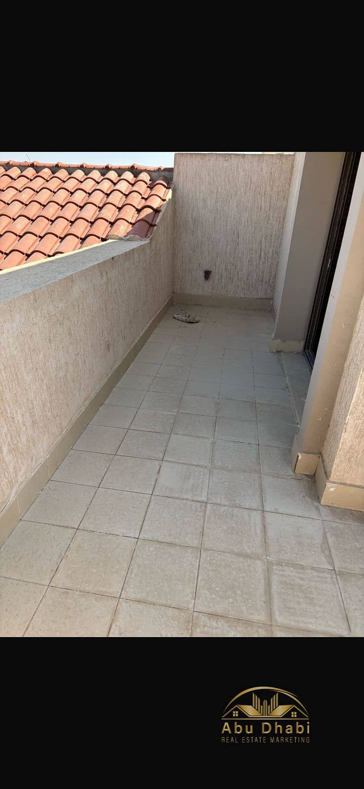 6 a25ad464-f6f4-4b1a-a1e3-de6f948dd720. jpg