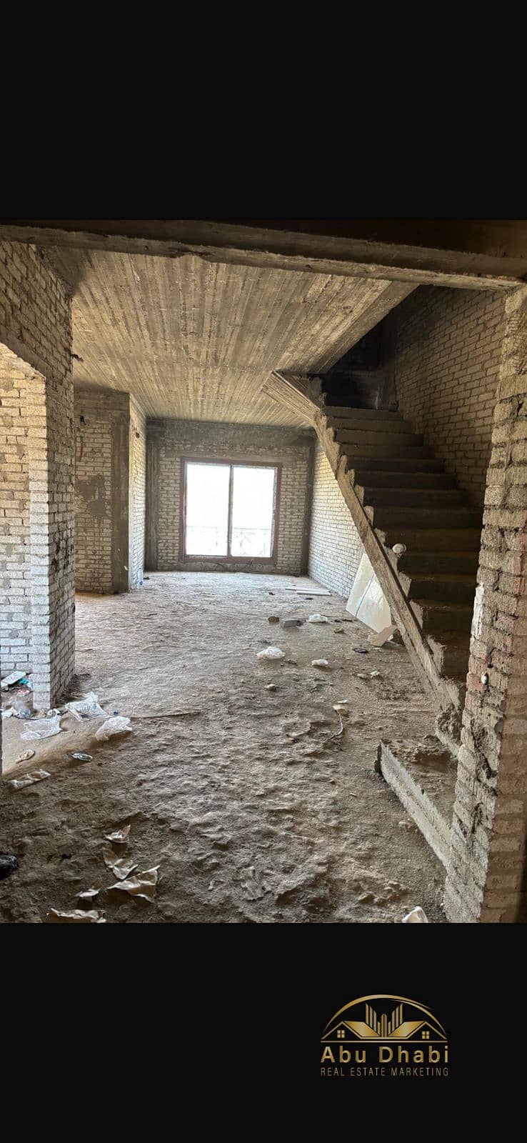 7 bd9f2bb0-6a50-46a7-a96d-f2508e5fecd4. jpg