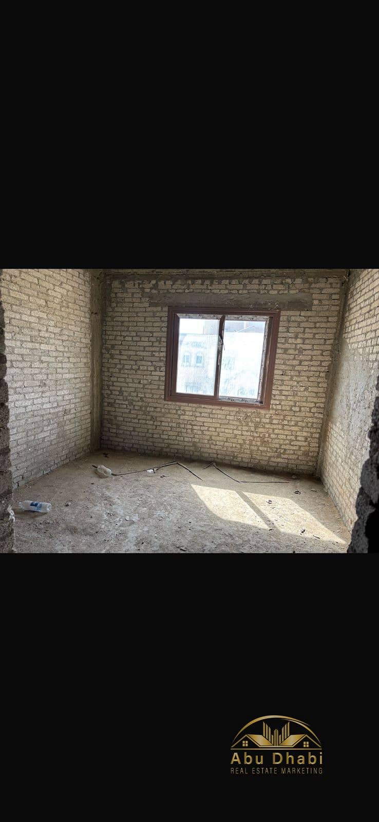 9 cd0a9b71-df48-42ea-8567-eb25b1fd8c94. jpg