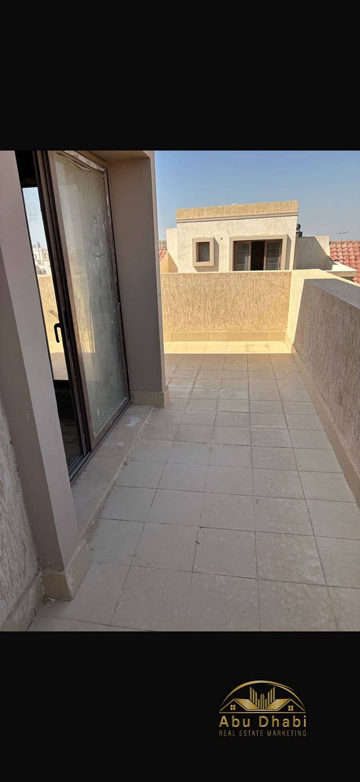 12 90f970f3-f9cb-499f-bbf0-cf613c6871af. jpg