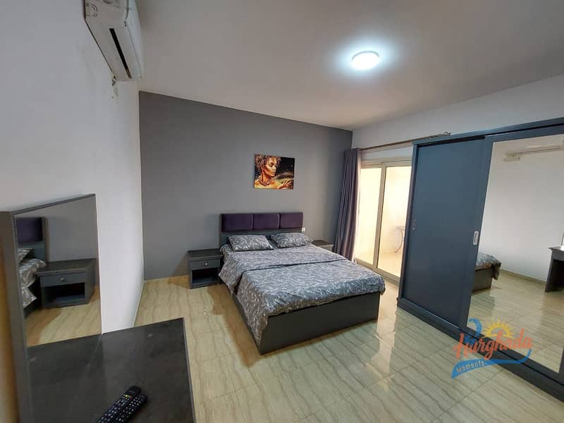 2 WhatsApp Image 2025-05-17 at 18.43. 09. jpeg