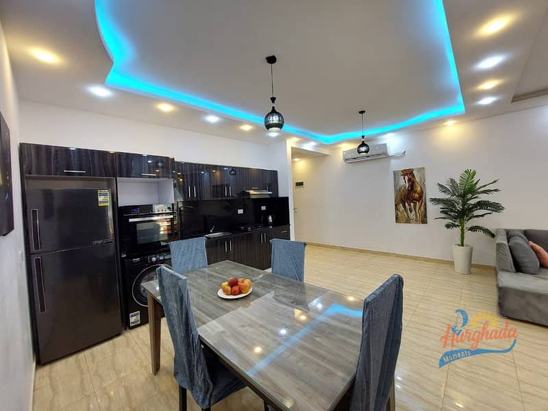 3 WhatsApp Image 2025-05-17 at 18.43. 11 (1). jpeg