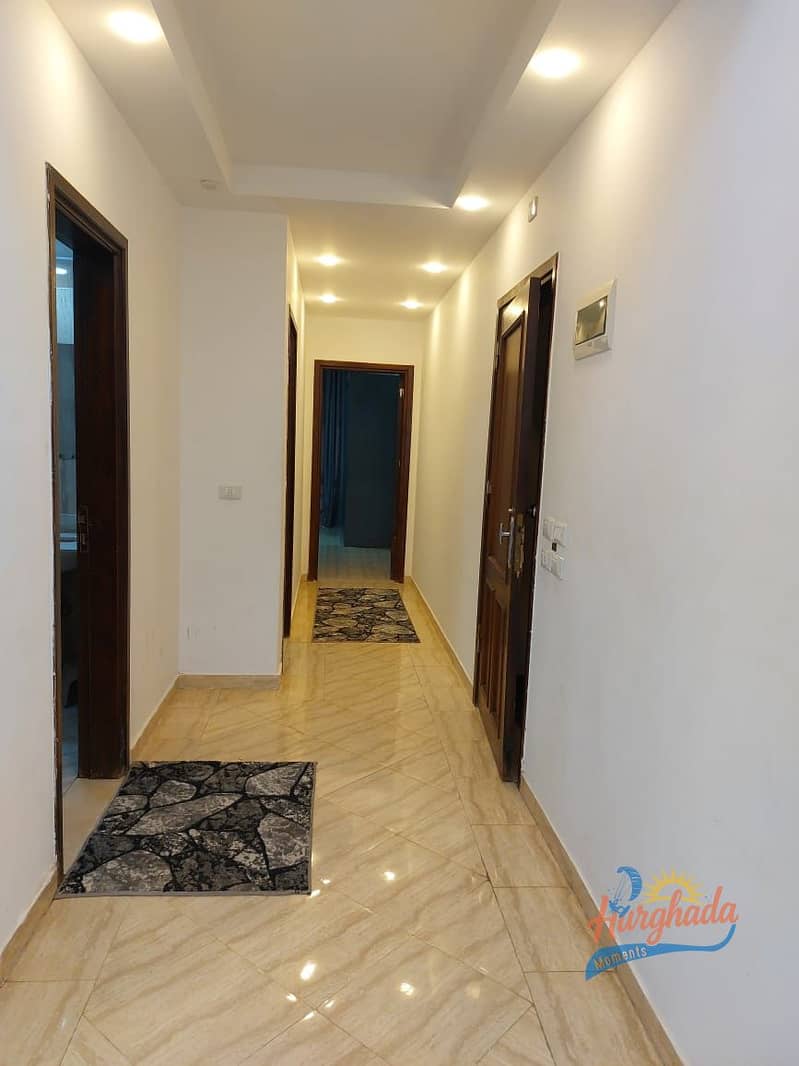 4 WhatsApp Image 2025-05-17 at 18.43. 11. jpeg