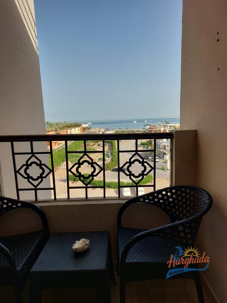 7 WhatsApp Image 2025-05-17 at 18.43. 13 (2). jpeg