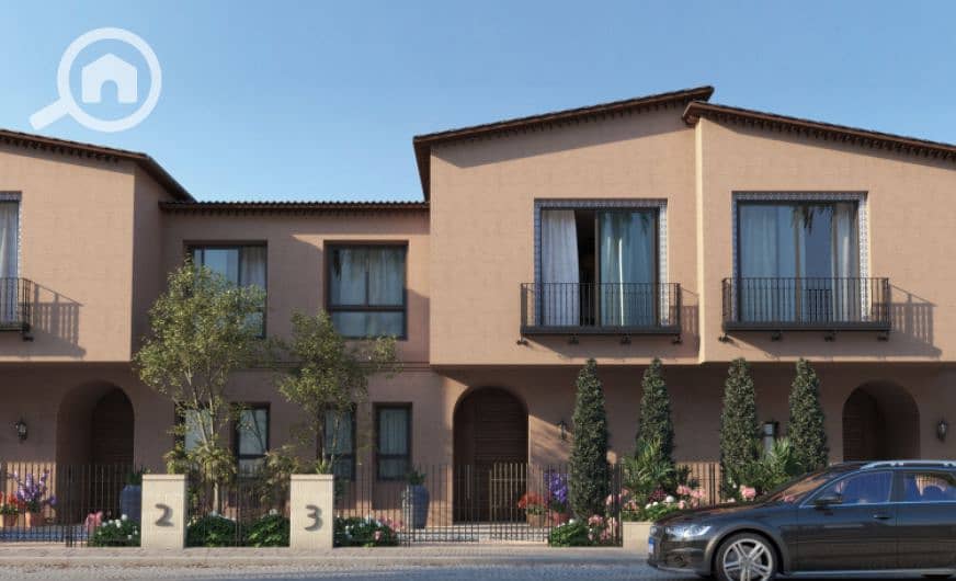 3 Screenshot 2025-12-20 170028. png