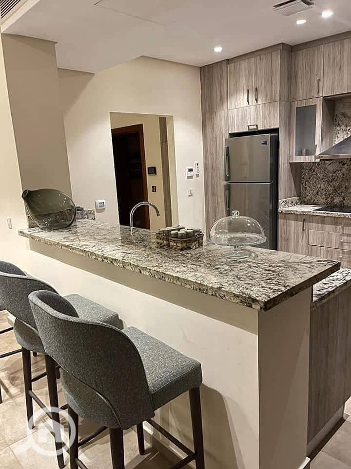 4 364772624_3587205441561664_1644288451737434972_n. jpg