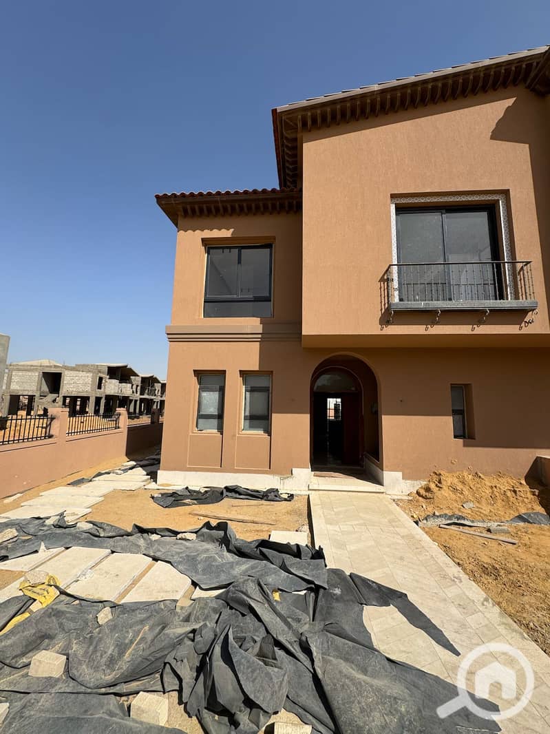 10 WhatsApp Image 2025-07-02 at 16.12. 01_f2ad59f8. jpg