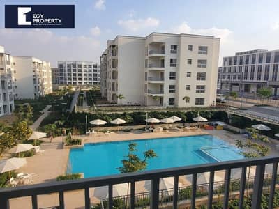 فلیٹ 3 غرف نوم للبيع في القاهرة الجديدة، القاهرة - _files_WhatsApp Image 2025-12-23 at 17.51. 03_0ee1b6b4. jpg