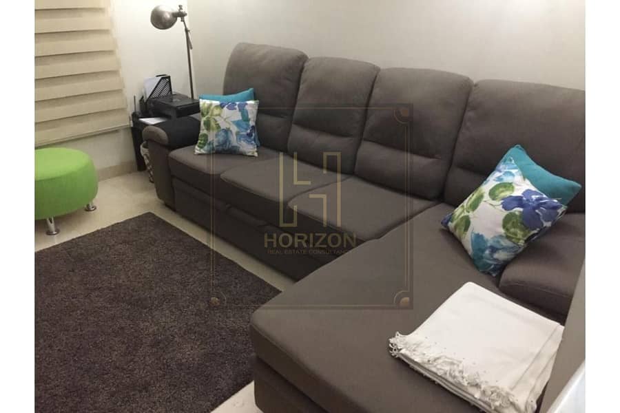 2 WhatsApp Image 2026-01-12 at 12.42. 50 PM. jpg