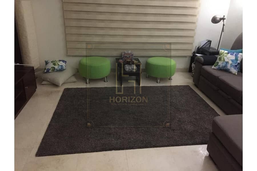 3 WhatsApp Image 2026-01-12 at 12.42. 50 PM (1). jpg