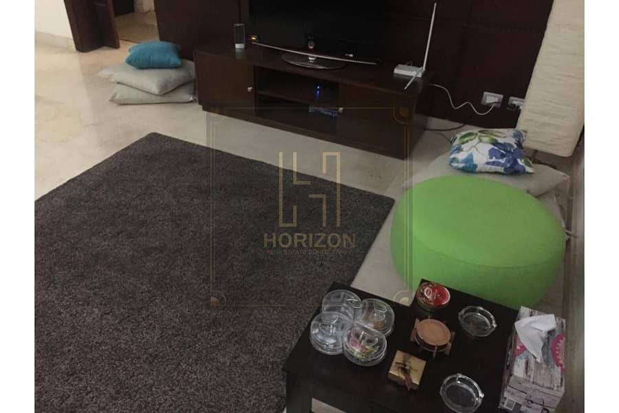 4 WhatsApp Image 2026-01-12 at 12.42. 50 PM (2). jpg