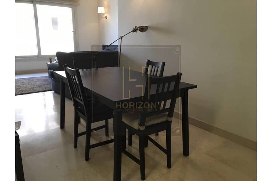 7 WhatsApp Image 2026-01-12 at 12.42. 52 PM (1). jpg