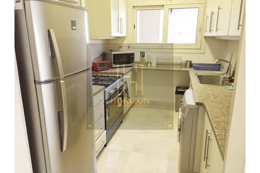 8 WhatsApp Image 2026-01-12 at 12.42. 52 PM. jpg