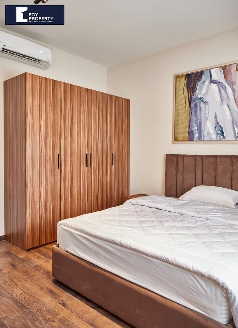 10 _files_WhatsApp Image 2025-11-14 at 17.40. 02_2f1dd61c. jpg