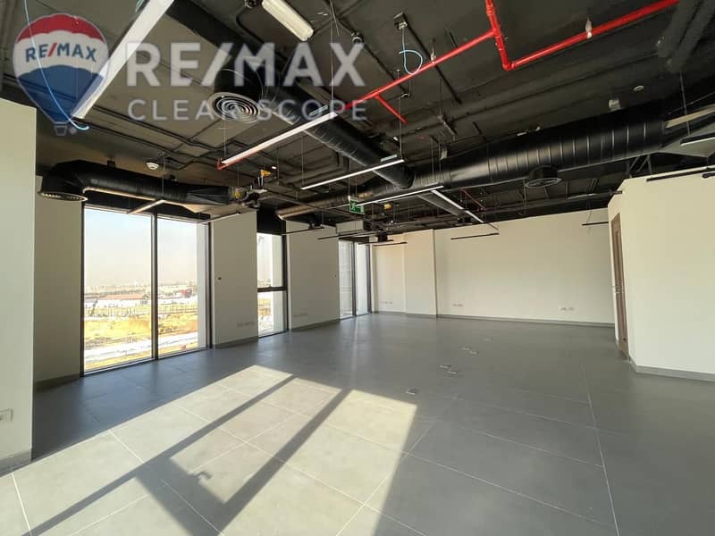 7 c845d8da-e74c-4081-93a9-2a2f7fab7f14. jpg