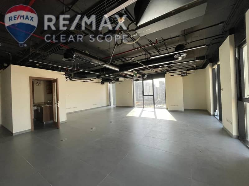 8 df8ce2bf-8506-4663-8956-2cb0ac851f8f. jpg