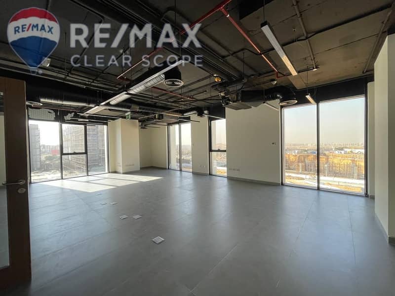 11 fd899f97-c530-45d8-aff9-80abba936f93. jpg