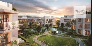 2 Screenshot 2026-01-12 130413. png