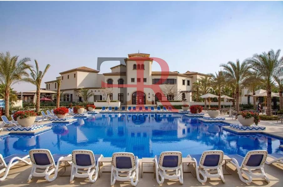 9 Screenshot_20260112_123651. jpg