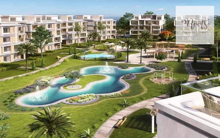 3 Beverly-Hills-Zayed. jpg