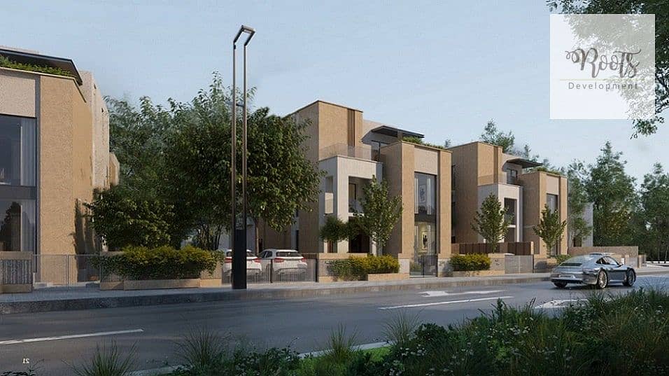 5 سعر-كمبوند-ايفوري-الشيخ-زايد-Ivoire-Compound-Sheikh-Zayed. jpg